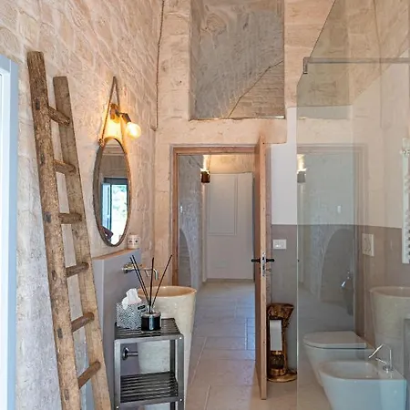 Lamia Mari'- Aia Piccola *