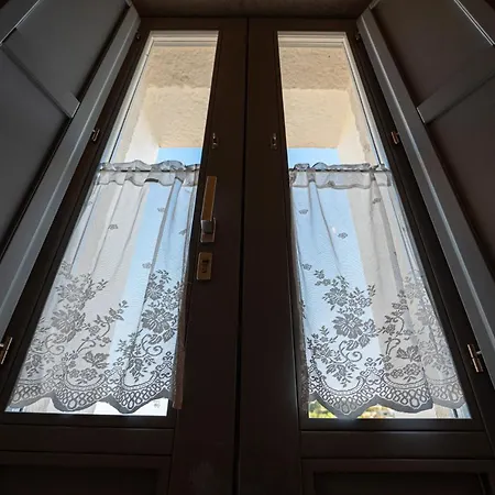 Lamia Mari'- Aia Piccola