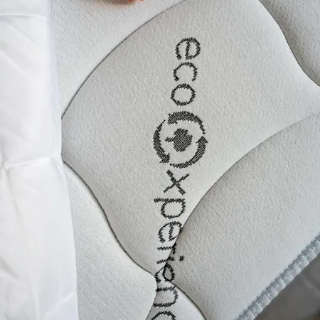 Lamia Mari'- Aia Piccola Feriehus Alberobello