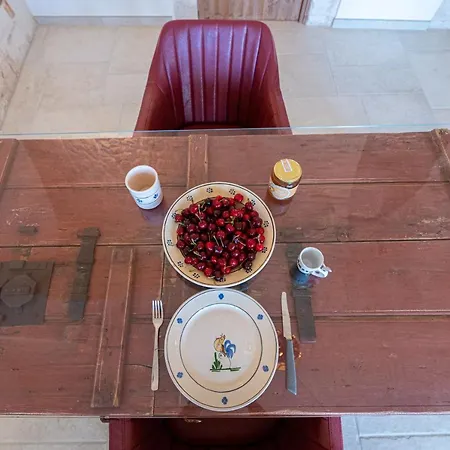 Lamia Mari'- Aia Piccola *