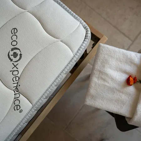 Feriehus Lamia Mari'- Aia Piccola *