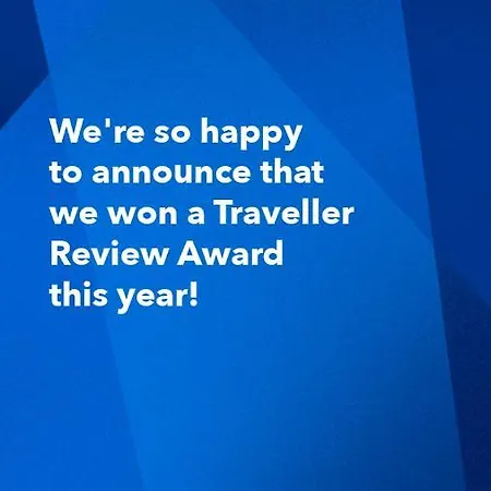 Lamia Mari'- Aia Piccola Alberobello