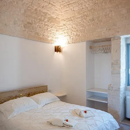 Lamia Mari'- Aia Piccola *