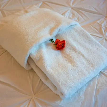 Dom wakacyjny Lamia Mari'- Aia Piccola