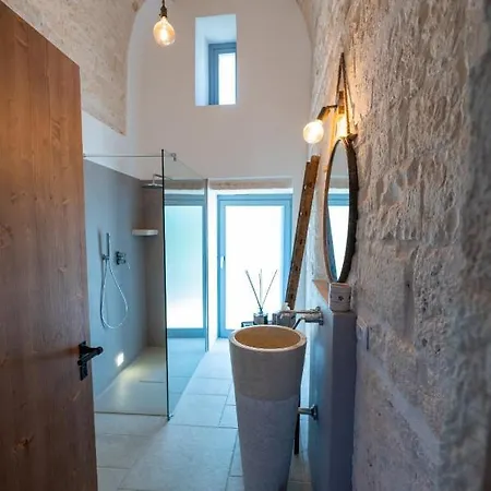 Lamia Mari'- Aia Piccola Vakantiehuis