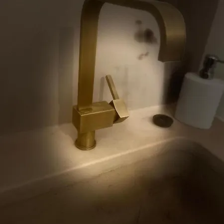 Lamia Mari'- Aia Piccola * Alberobello