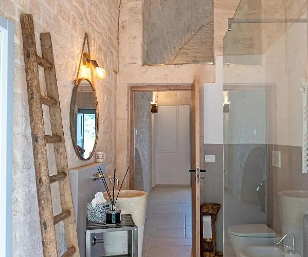 Lamia Mari'- Aia Piccola *