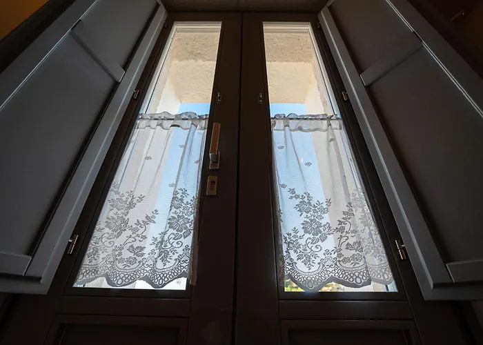 Lamia Mari'- Aia Piccola