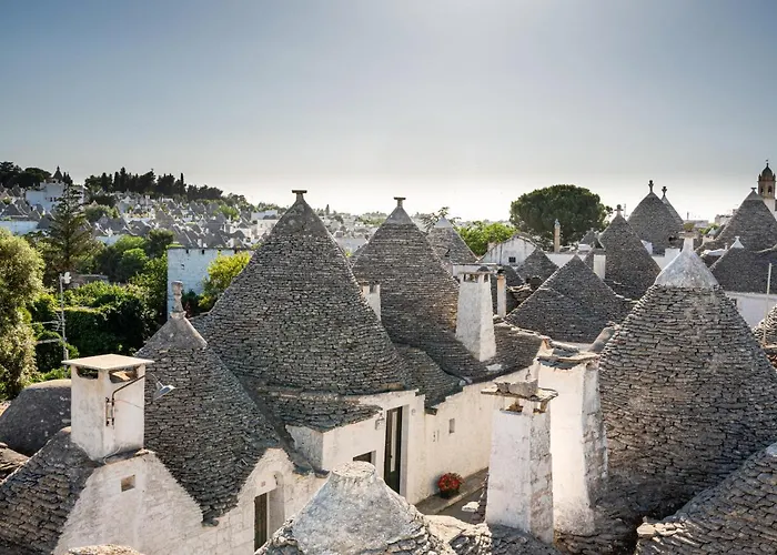 Lamia Mari'- Aia Piccola Ferienhaus