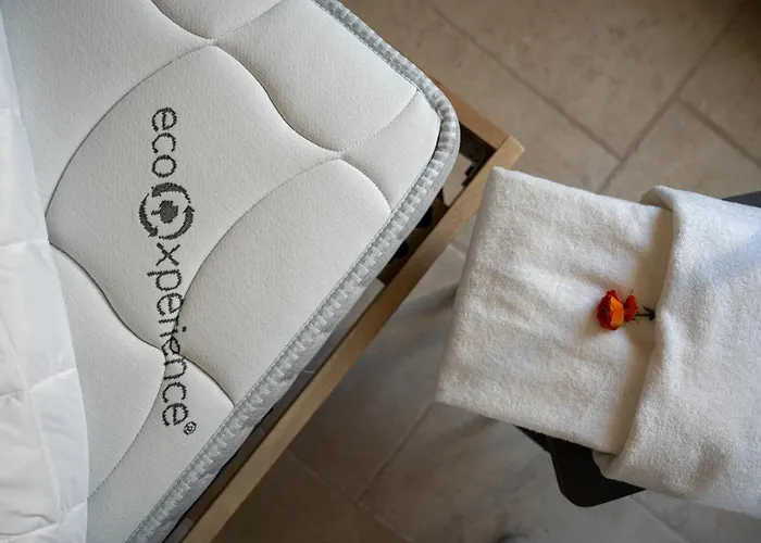 Ferienhaus Lamia Mari'- Aia Piccola *